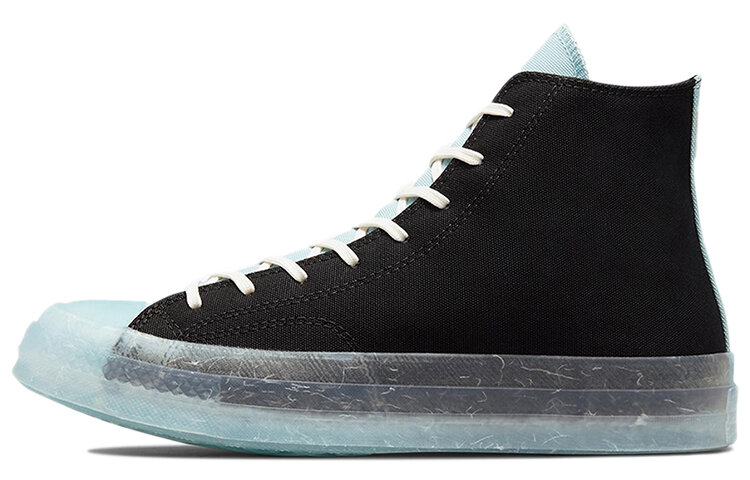 Кеды Converse