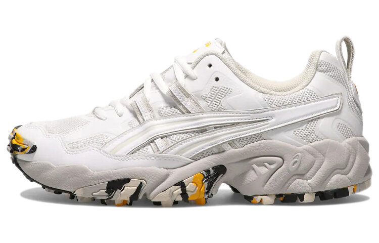 Кроссовки GEL-NANDI