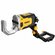 Насадка труборез DeWalt DT20560-QZ