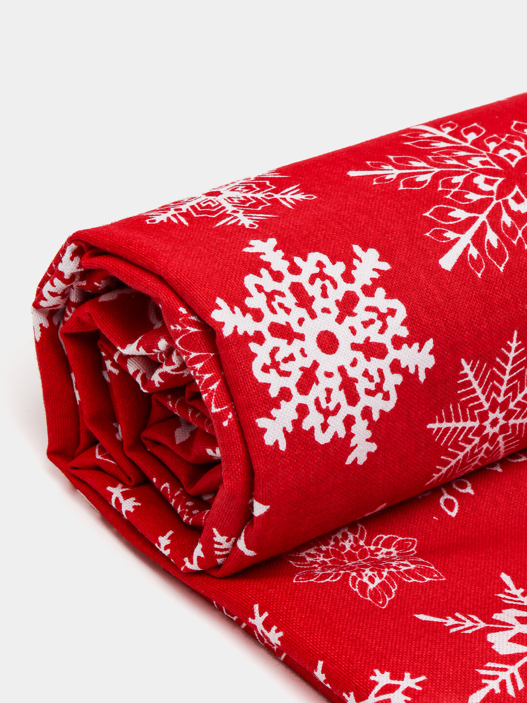 Раннер для любого случая, нарядные и повседневные, разных размеров в подарочной упаковке