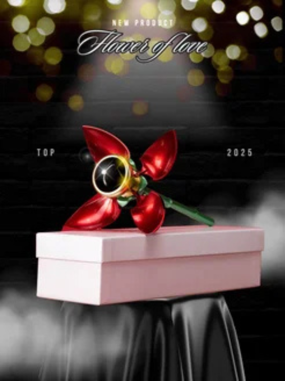 Открытка "Лучший способ выразить тёплые пожелания", разнообразие тематик и стилей