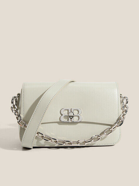 Сумка кросс-боди TENDANCE 