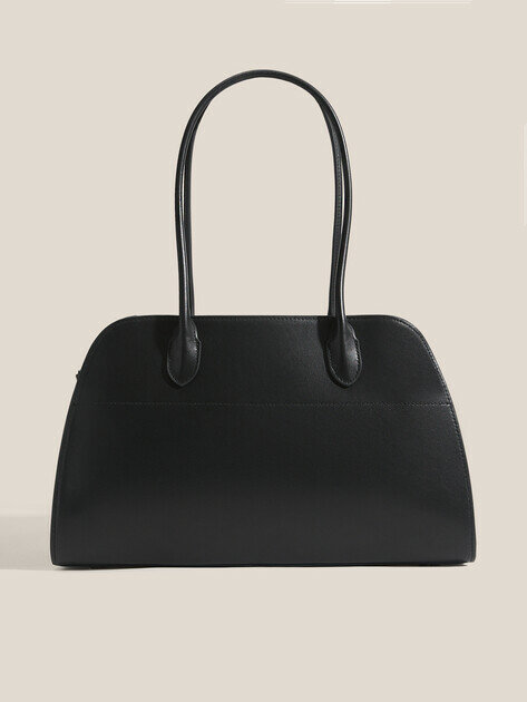 Сумка тоут TENDANCE 