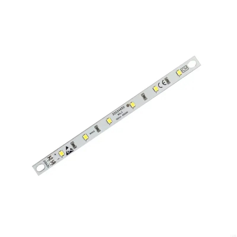 LED подсветка для холодильника J1HF