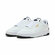 Кеды PUMA/40077905/CA Match/белый/7