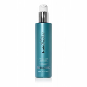 Cleansing Gel Face Wash – HydroPeptide