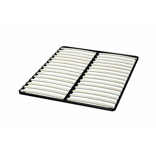 Кровать Нельсон 160х200 (вертикаль) Бирюза. Вар.4