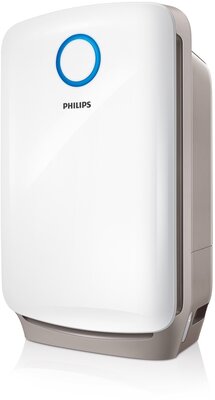 Мойка воздуха Philips AC4080/10