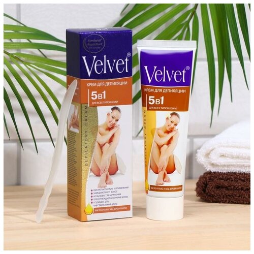  Velvet 51,   ,  , 100 