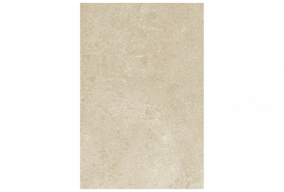 фото 0655-346 D-C-fix 2х0.45м Пленка самоклеющаяся Декор Декор Камень