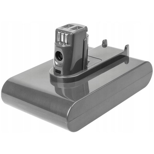 Аккумулятор для пылесоса Dyson DC45 DC35 DC31 Type A 2900₽