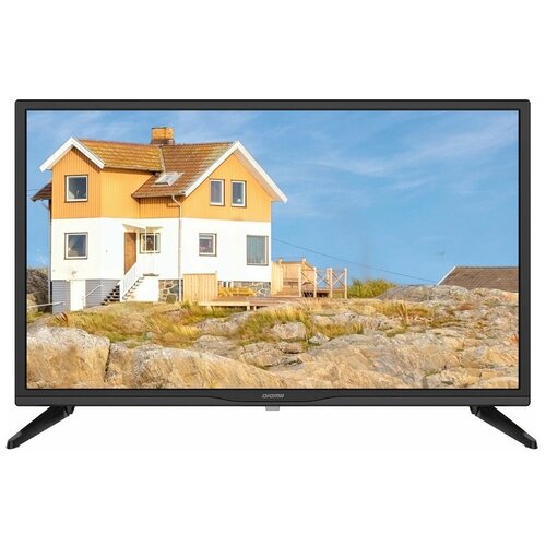 Телевизор DIGMA DM-LED24SR20 24 HD READY 1226000₽