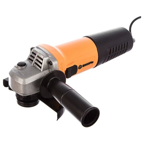 Болгарка УШМ-125900 Вихрь 277000₽