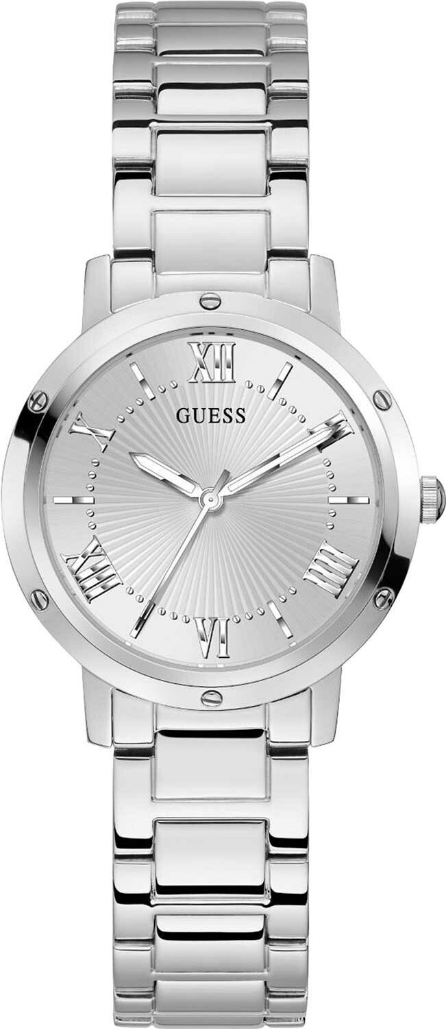 Наручные часы GUESS