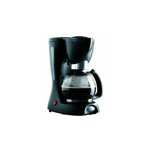 Кофеварка капельная Redber СМС-928А 143000₽