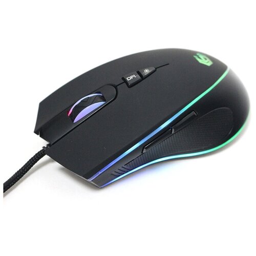 Мышь Gembird MG-800 119800₽