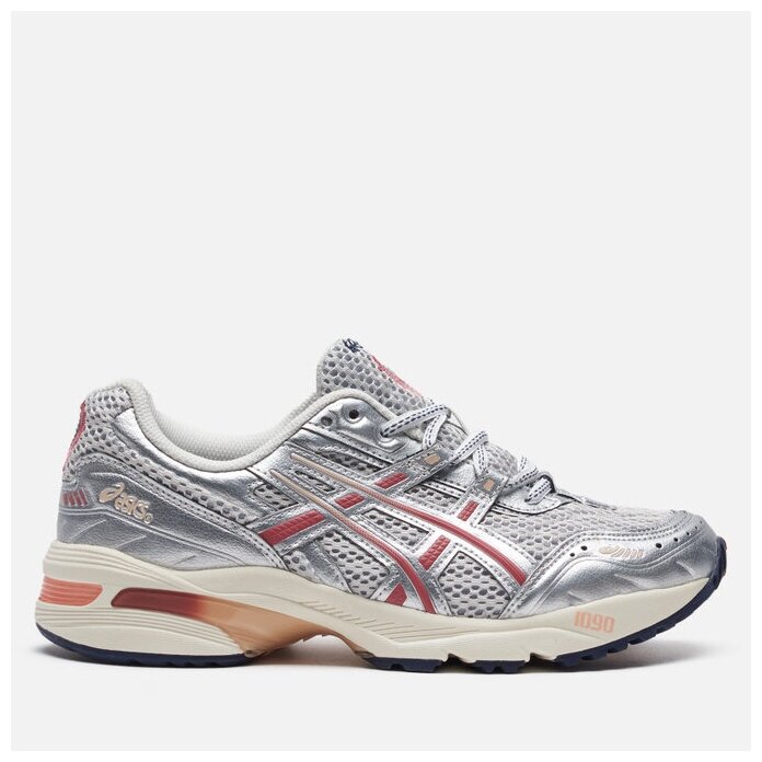 asics gel 1090