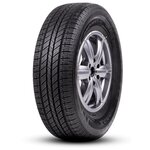 Автошина RoadX RXQuest H/T01 265/65 R17 112T - изображение