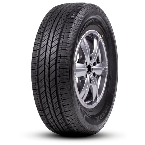 Автошина RoadX RXQuest H/T01 265/65 R17 112T