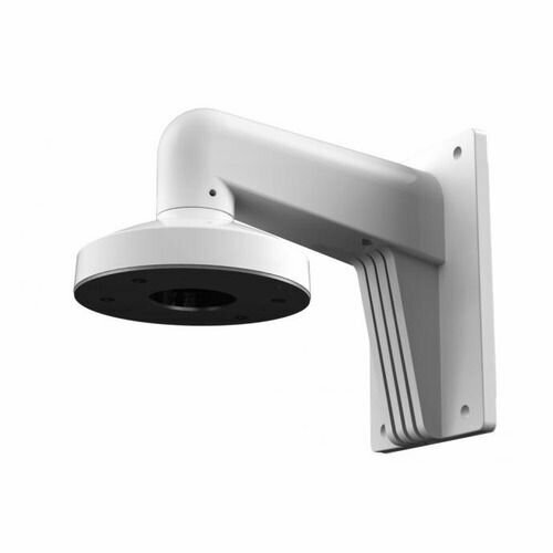 Кронштейн Hikvision DS-1273ZJ-130-TRL, белый