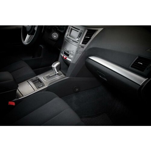 FORTUS 152582 Замок КПП MTL 2050A INT дя LADA Largus 2012- 5MT 8-двиг беый се-рNISSAN Almera 2013- 5M 18960₽