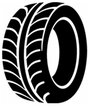 Goodyear Eagle Touring 225/55 R19 103H