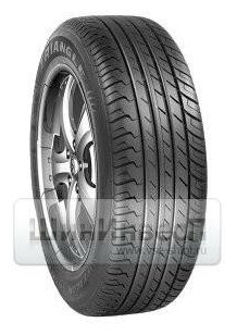 Шина Triangle TR918 205/50 R15 89V