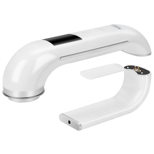 Косметологический аппарат RF лифтинг EMS LED микротоки для лица микромассаж РФ 1099000₽