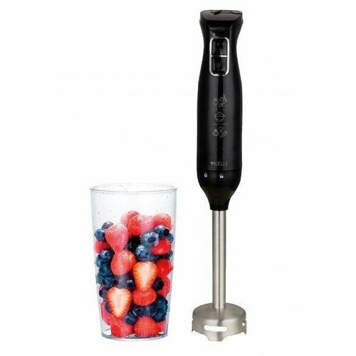 Блендеры KELLI KL-5026 173300₽