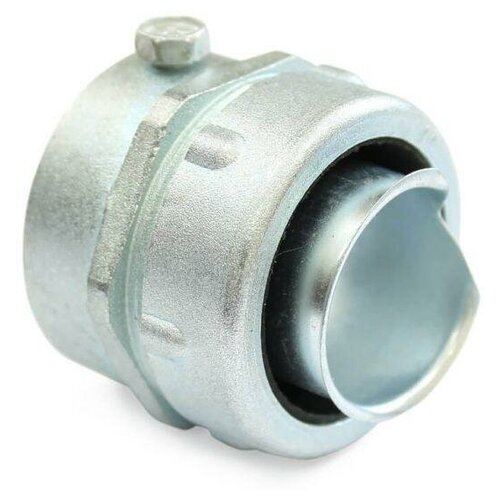 Зэтарус Муфта МТ-32 У2 зэтарус zeta40421