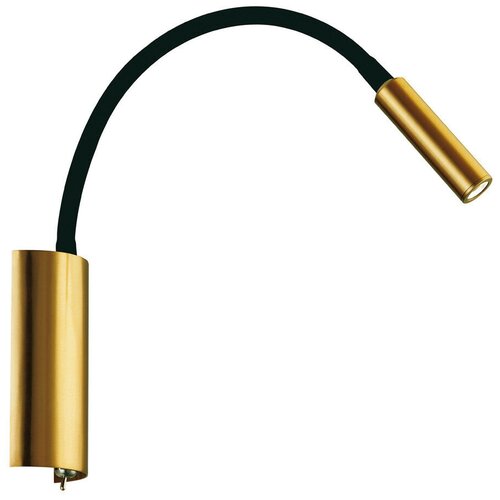 Бра Viokef Matrix 4218100