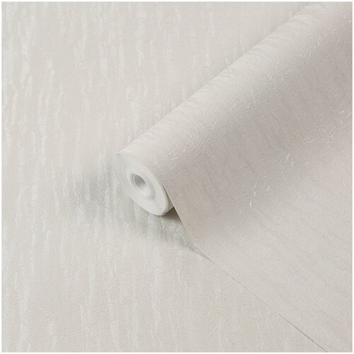 Обои виниловые на флизелиновой основе 1,06 х 10,05 м Fipar Azzurra R22735