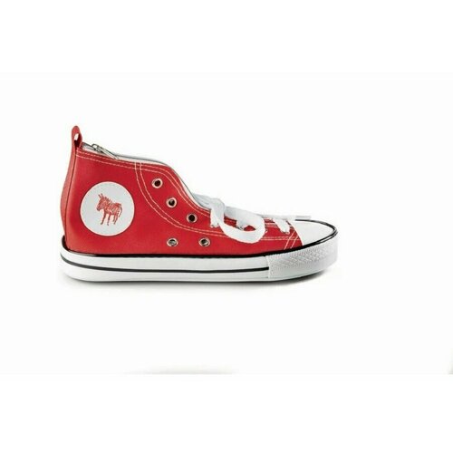 Пенал Donkey Doodle Donkey Products, DO400406