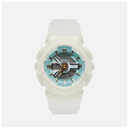   CASIO Baby-G Casio BA-110SC-7AER, , 