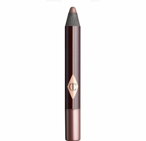 Тени-карандаш Charlotte Tilbury Colour Chameleon, оттенок Dark Pearl