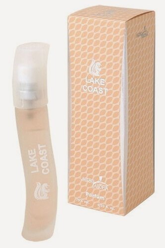 Изображение товара ALTRO AROMA (Positive parfum) Духи LAKE COAST