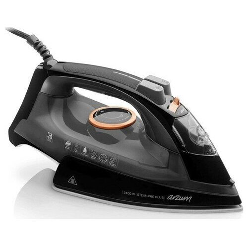 Утюг Arzum STEAMPRO Plus 390000₽