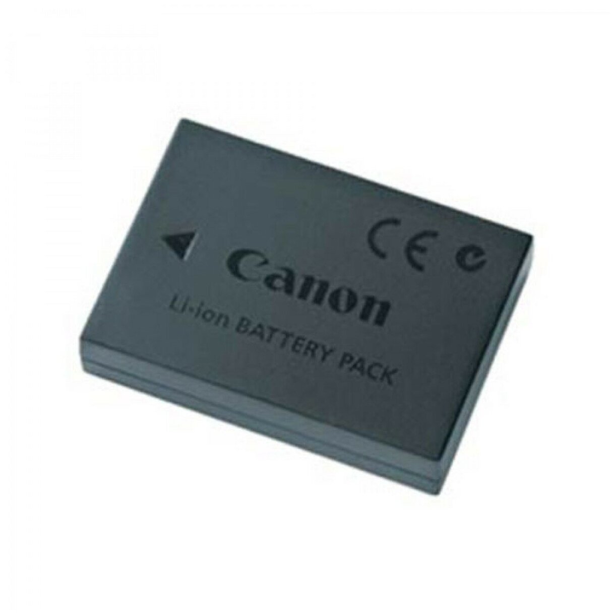 Аккумулятор для фотоаппарата Canon NB-3L