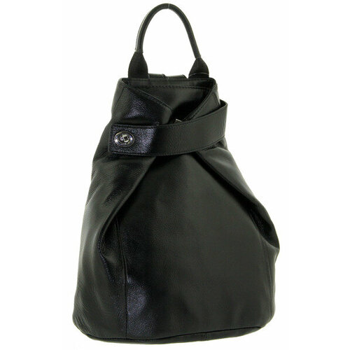 фото Рюкзак , черный lemoor