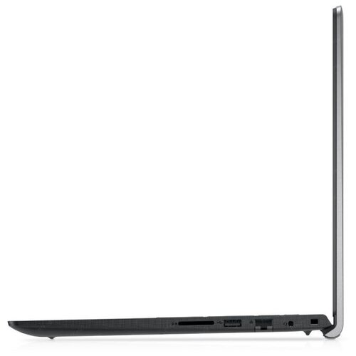 Ноутбук Dell Vostro 3515 Grey 3515-5371 AMD Ryzen 3 3250U 26 GHz8192Mb256Gb SSDAMD Radeon GraphicsWi-FiBluetoothCam1561920x1080Linux 4259800₽