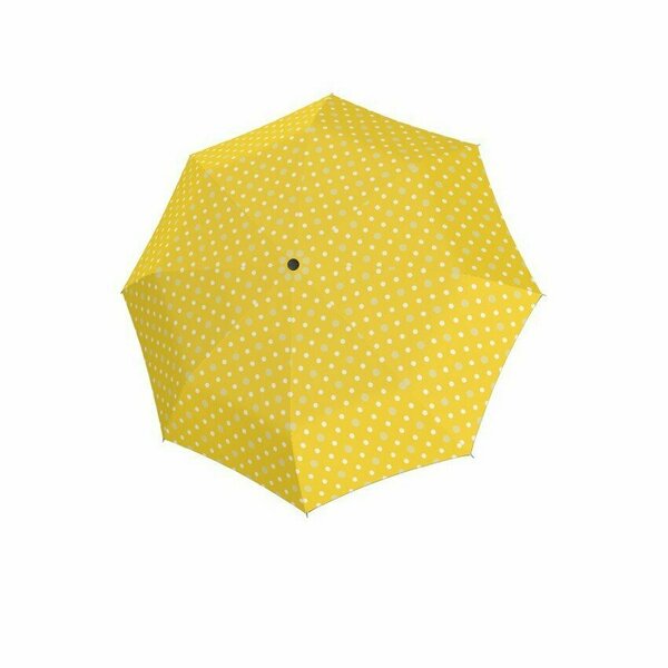 Зонт Doppler, механика, 8 спиц, для женщин
