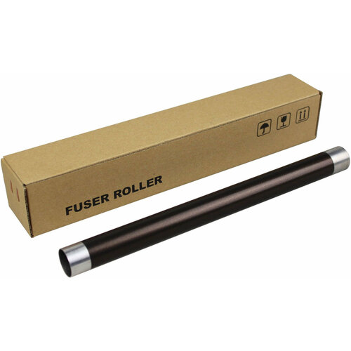 Тефлоновый вал Cet CET181013 JC66-03089A для Samsung ML-2160ML2160WML2165ML2165W 1845₽