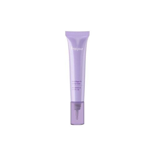 Омолаживающий крем для области вокруг глаз коллаген / ретинол Retin-Collagen 3D Core Eye Cream, 15 м