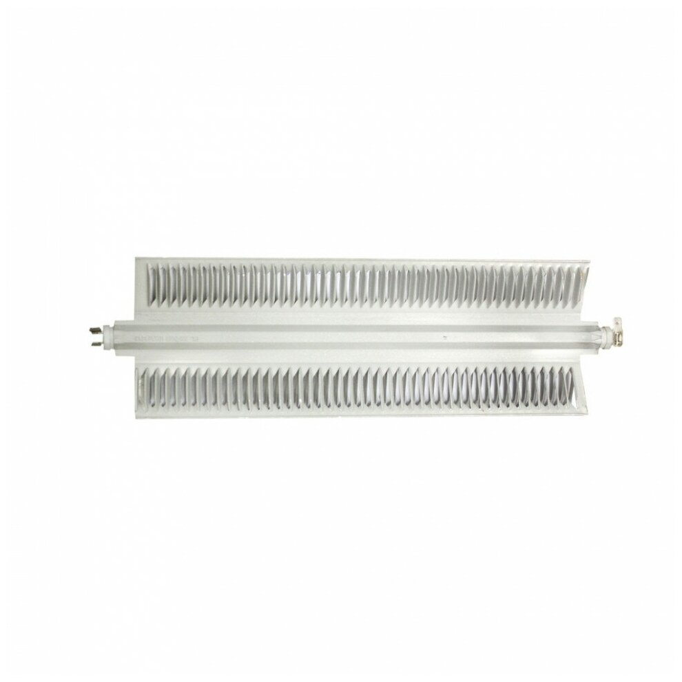 фото ТЭН 1000 Вт Electrolux, Ensto