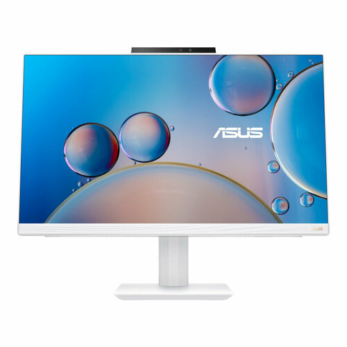 Моноблок Asus A5402WVAK-WA0400 (90PT03J1-M00W50)