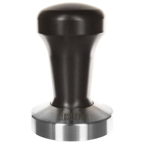 Темпер Classix Pro 584 мм чёрный 2089₽