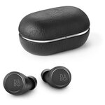 Беспроводные наушники Bang & Olufsen Beoplay E8 3rd Gen, черный - изображение