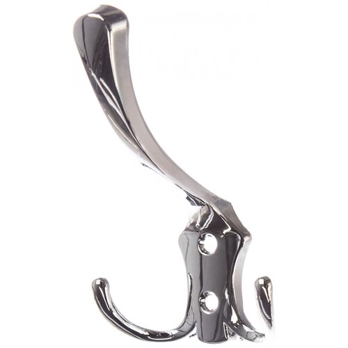 Крючок Brante KR 0050 хром 605427 16177311