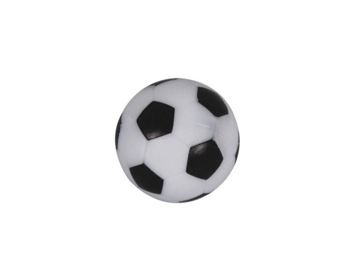 Мяч для футбола B-050-001