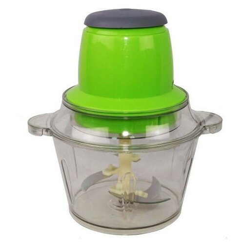 Блендер As Seen On TV Молния 153100₽